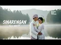 Lagu 🎶 SINARENGAN – Denny Caknan (Cover by Songgowang)
