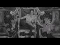 Big Sean - All Your Fault (Video) ft. Kanye West, Travis Scott