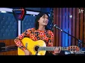 Download Lagu T'KOES - SEPANJANG JALAN KENANGAN (Is Haryanto / Tetty Kadi)