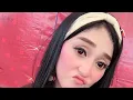 Download Lagu Adella:mundur alon-alon