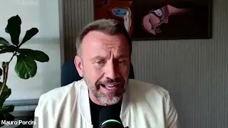 AI x Creativity Webinar Final
