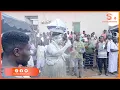 Download Lagu Asuo Kwao Zondagfestival