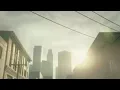 Maroon 5 - Beautiful Mistakes ft.Megan Thee stallion (Official Music Video)