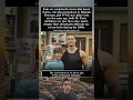 Download Lagu Fans Shocked Jason Earles And John Cena Are The Same Age Despite Different Looks