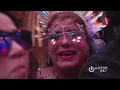 Armin Van Buuren Feat. ID - Take Me Home