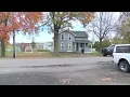 One woman dead five others injured following shooting at Halloween party in Lockport