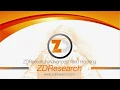 ZDResearch Advanced Web Hacking Trailer