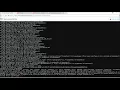 Automation of your Trades in Cloud for Free P 1-Python-KiteConnect 3 0