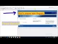 netbeans 8 2 is not creating project with jdk 10 easy fix