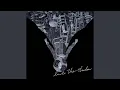 Download Lagu Sex Drugs and Rock'n'roll