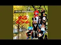 Download Lagu Beta Rindu (feat. Rap Mollucan Labrak)