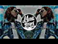 نور الدين الطيار - مصطفي ماكس - مرايتي - ريمكس عربي🔥Tahir Music Remix Ft. Rıdvan Ay