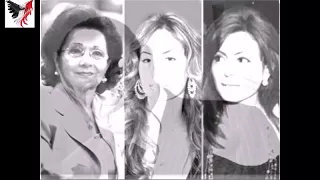 بانو بانو دندنها