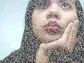 On The Side Of Me Corrine May with lyrics