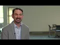 Drake University s School of Education