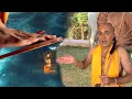 Download Lagu भगवान विष्णु का वामन अवतार | तीन पग भूमि दान में भगवान ने तीनों लोकों को नाप लिया