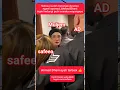 Download Lagu Safeea paling manja ke Ahmad Dhani sedangkan Mulan Jameela kelihatan lebih tegas