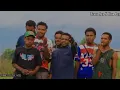 Lagu Jld lagu 🎵 akiko kota igi wanita ka noukai natai pa kauwipako epuge natuwayake uwitage🎬ODEPO  MUSIK🎧