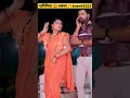 Download Lagu नागिनियां 🧞l Samar Singh🔥, Shilpi Raj l Naginiya l Latest Bhojpuri Song 2023 l Bhojpuri Songs 2023