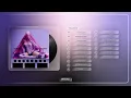 Madonna Confessions 2 Icon Edition [Full Album]