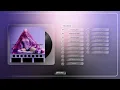Madonna Confessions 2 Icon Edition Full Album