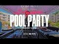 Lagu POOL PARTY - Funky House \u0026 Nu Disco | UKEIM