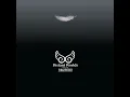 Opening​~​Bombing Mission (Final Fantasy VII)