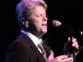 Peter Cetera - Even a Fool can see