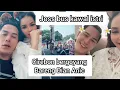 Download Lagu DIAN ANIC MANGGUNG DI CIREBON RAME PENGUNJUNG || BOSS JB KAWAL ISTRI
