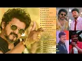 Download Lagu தளபதி விஜய் குத்து பாடல்கள் _ Thalapathy Vijay Kuthu Songs _ #thalapathyvijay
