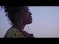 Only Way Is Up (feat. Izzy Bizu) - Robin Schulz