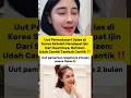 Download Lagu Pangling Banget! Uut Permatasari Pamer Hasil Oplas, Netizen: Kayak Bukan Dia! #uutpermatasari #short