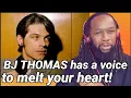Download Lagu BJ THOMAS - Hooked on a feeling REACTION - First time hearing