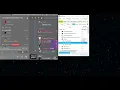 tutorial how to get discord ips