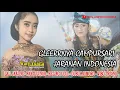 Download Lagu GLERNYA JARANAN CAMPURSARI INDONESIA | New Dellizta - Kuda Lumping Channels