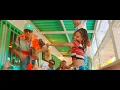 ¥ellow Bucks - “My Resort” [Official Video]