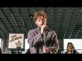 Download Lagu Tom Grennan | Live at The Tower Tapes (full performance)