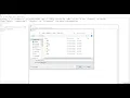 3 1 Start Python Crash Course Command Statement Scripts