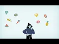 U of T Residence Meal Plans 2023-24 which plan is right for me