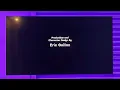 Minions Ending Credits Nickelodeon