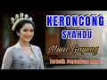Download Lagu FULL ALBUM KERONCONG SYAHDU NOSTALGIA _ MUSIC GAYENG _KERONCONG JAWA _PILIHAN TERBAIK SEPANJANG MASA