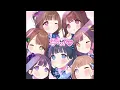 (offvocal) iLiFE! / 君セン!　リアルカラオケ(Instrumental)