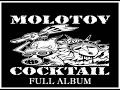 Download Lagu Molotov Cocktail full album