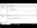 insertion sort flowchart pseudocode animation sorting java code
