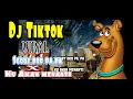 Dj Scooby doo pa pa X Ku Akan Menanti X Are You With Me (Lyric)