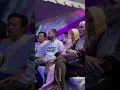 Download Lagu PESONA OWNER” SOUND HOREG PUSAT brewog_audio #masbre #hproaudio #sultanproduction #soundsystembattle
