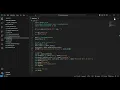 Task-1 Prediction Using Supervised Machine Learning The Sparks Foundation Internship Task