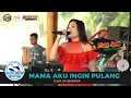 Download Lagu MAMA AKU INGIN PULANG ~ ICHA KHISWARA WONG JOWO MADIUN x GB AUDIO