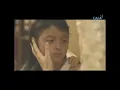 Magkaibang Mundo: "Magkaibang Mundo" OST