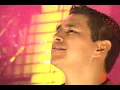 Grande Y Fuerte - Miel San Marcos AVIVAMIENTO EN VIVO DESDE GUATEMALA (COMPLETO) 12/26